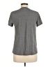 Xersion Gray Active T-Shirt Size M - photo 2