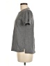 Xersion Gray Active T-Shirt Size M - photo 5
