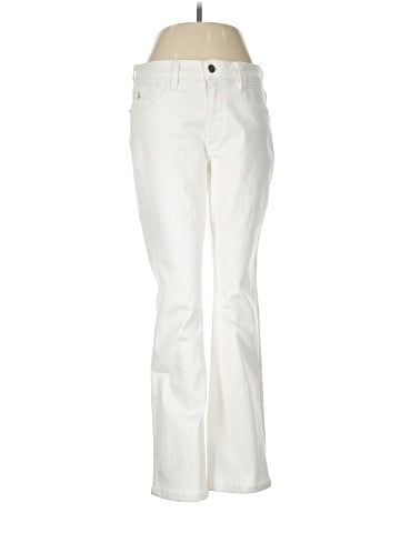 Lafayette 148 New York Jeans (view 1)