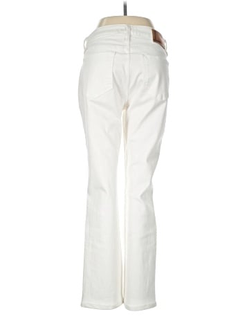 Lafayette 148 New York Jeans (view 2)