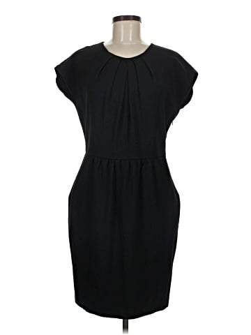 Cynthia Cynthia Steffe Cocktail Dress (view 1)