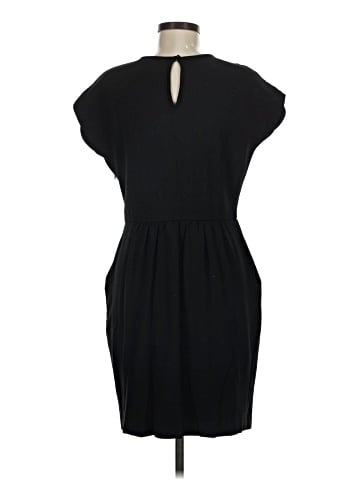 Cynthia Cynthia Steffe Cocktail Dress (view 2)