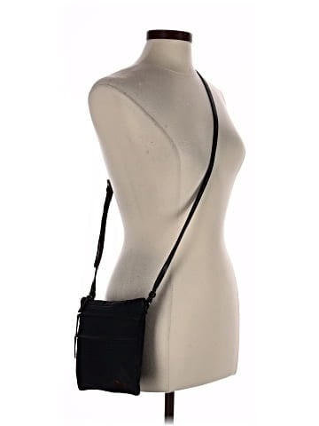 Dooney & Bourke Crossbody Bag (view 2)