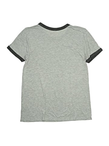 Stranger Things Short Sleeve T-Shirt (view 2)
