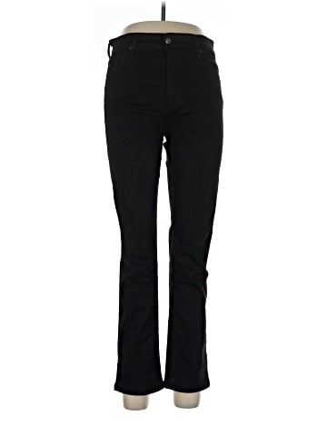 Adriano Goldschmied Active Pants (view 1)