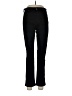 Adriano Goldschmied Black Active Pants Size 30 waist - photo 1