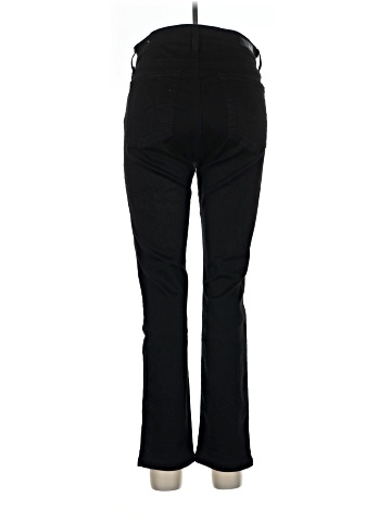 Adriano Goldschmied Active Pants (view 2)