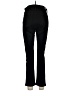 Adriano Goldschmied Black Active Pants Size 30 waist - photo 2
