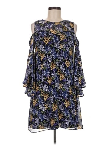 Cynthia Steffe Cocktail Dress (view 1)