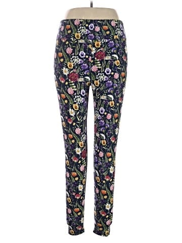 Lularoe Casual Pants (view 1)