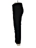 Adriano Goldschmied Black Active Pants Size 30 waist - photo 5