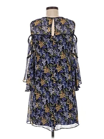 Cynthia Steffe Cocktail Dress (view 2)