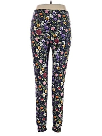 Lularoe Casual Pants (view 2)