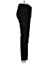 Adriano Goldschmied Black Active Pants Size 30 waist - photo 4