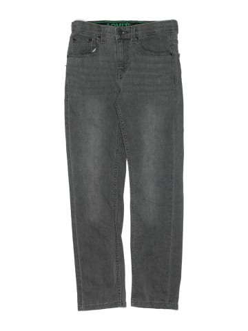 Levi's Jeans (view 1)