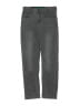 Levi's Gray Jeans Size 12 - photo 1