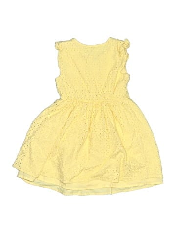 Little Lass Dress (view 2)