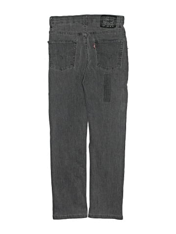 Levi's Jeans (view 2)