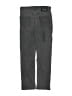 Levi's Gray Jeans Size 12 - photo 2
