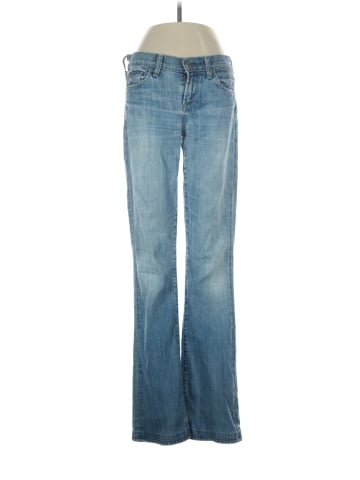 Citizens of Humanity Jeans (view 1)