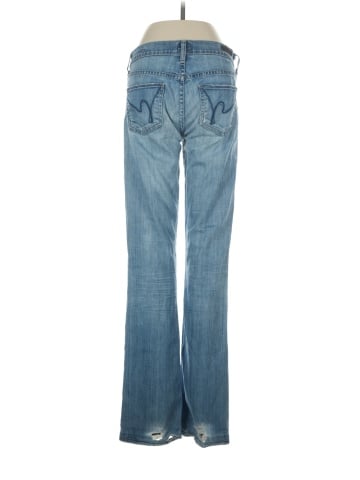 Citizens of Humanity Jeans (view 2)