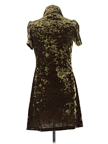 Madison Leigh Casual Dress (view 2)