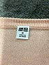 Uniqlo Pink Cardigan Size M - photo 7