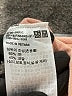 Uniqlo Pink Cardigan Size M - photo 8