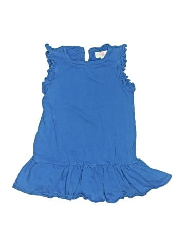 GB Girls Dress (view 1)
