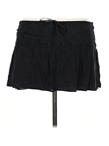 BECCA® by Rebecca Virtue Casual Skirt (view 1)