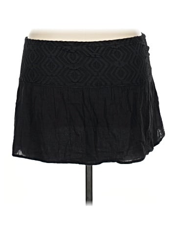 BECCA® by Rebecca Virtue Casual Skirt (view 2)