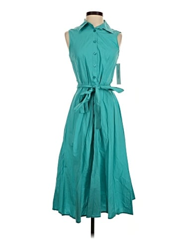 Calvin Klein Casual Dress (view 1)
