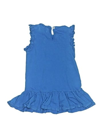 GB Girls Dress (view 2)