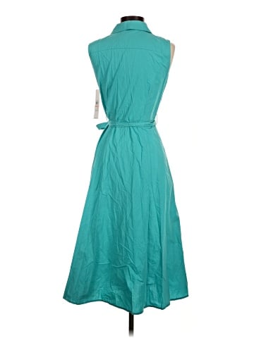 Calvin Klein Casual Dress (view 2)