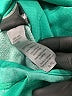 C9 By Champion 100% Polyester Teal Pullover Hoodie Size XL - photo 8