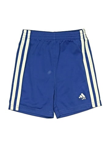 Adidas Athletic Shorts (view 1)