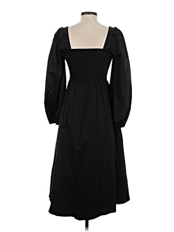 Toccin Casual Dress (view 2)