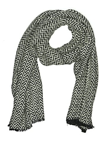 Ann Taylor LOFT Scarf (view 1)