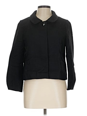 Banana Republic Jacket (view 1)