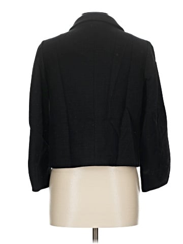 Banana Republic Jacket (view 2)