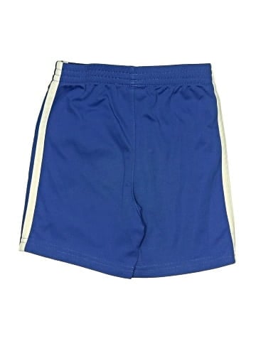Adidas Athletic Shorts (view 2)