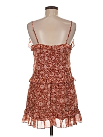 Forever 21 Casual Dress (view 2)