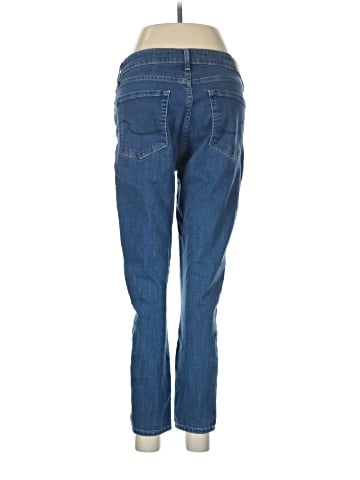 Levi Strauss Signature Jeans (view 2)