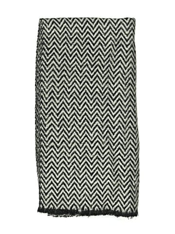 Ann Taylor LOFT Scarf (view 2)