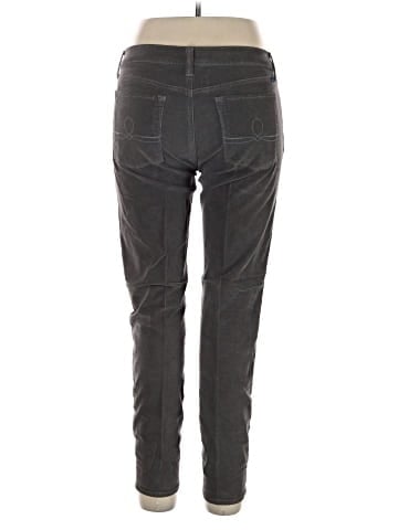 Lucky Brand Casual Pants (view 2)