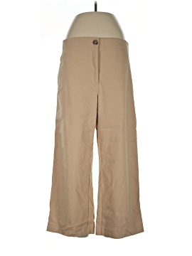 Ann Taylor Khakis