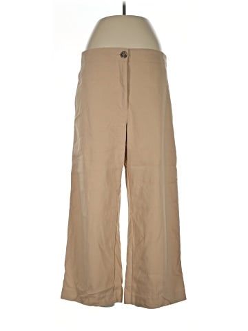 Ann Taylor Khakis (view 1)