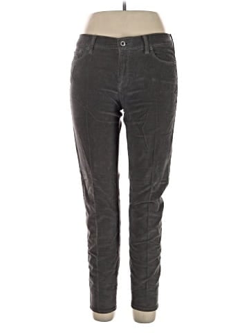 Lucky Brand Casual Pants (view 1)