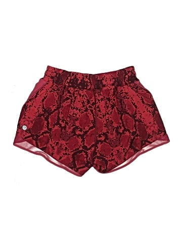 Lululemon Athletica Athletic Shorts (view 1)