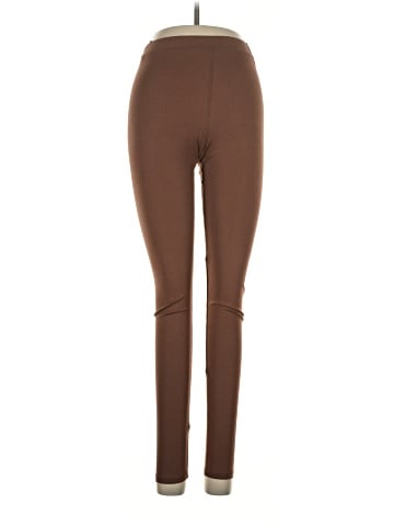 Max Mara Active Pants (view 1)